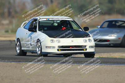 media/Oct-04-2025-OnGrid (Sat) [[44bd565ffa]]/Yellow Group/Sunset/